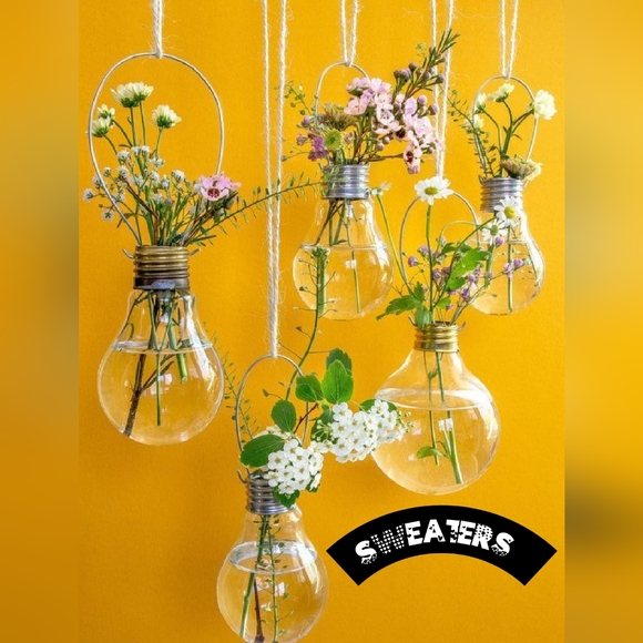 Anthropologie Sweaters - SWEATERS